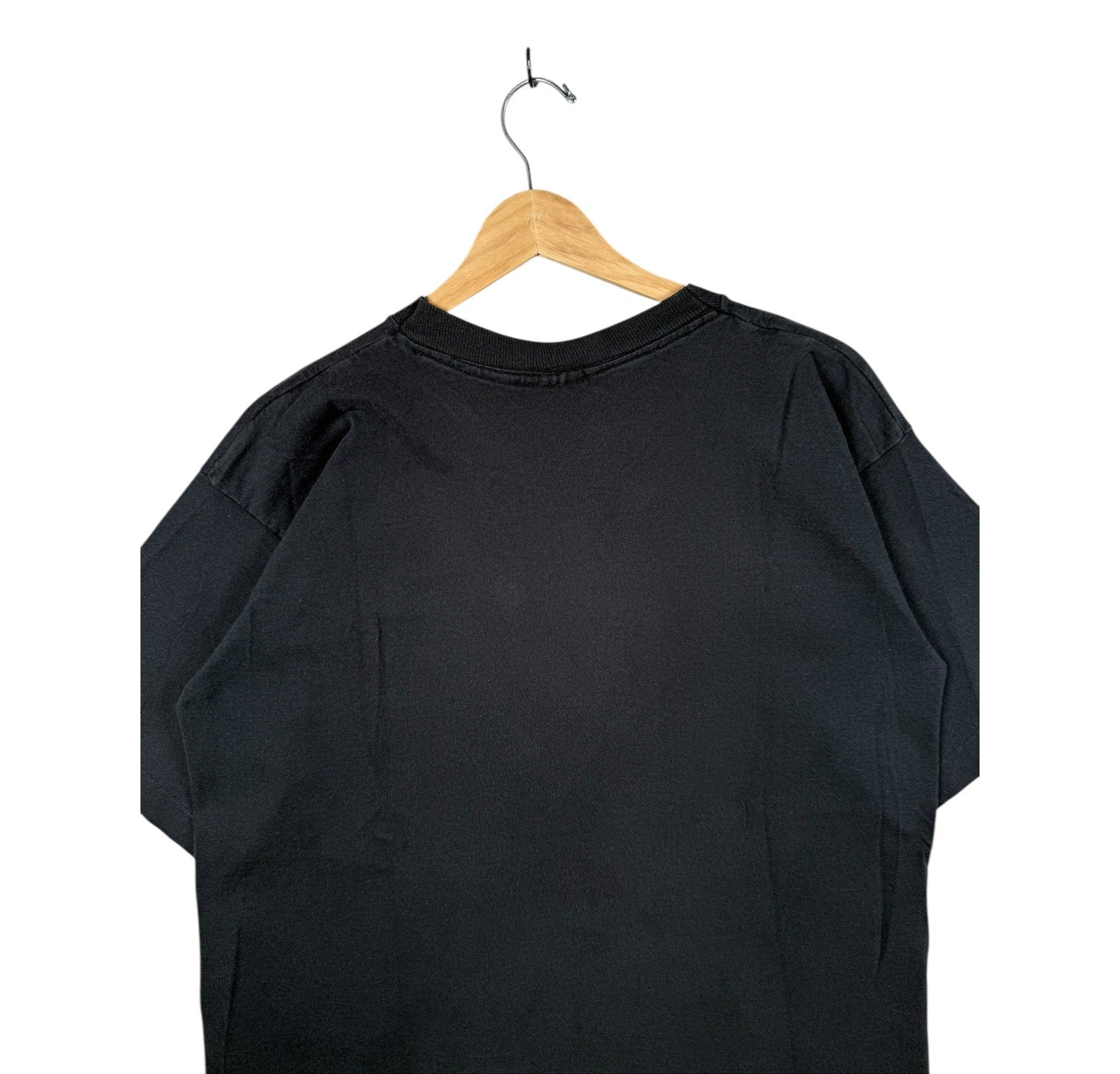 Vintage St. Louis Rams NFL T-Shirt