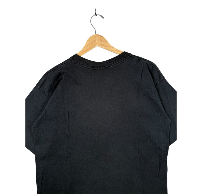 Vintage St. Louis Rams NFL T-Shirt