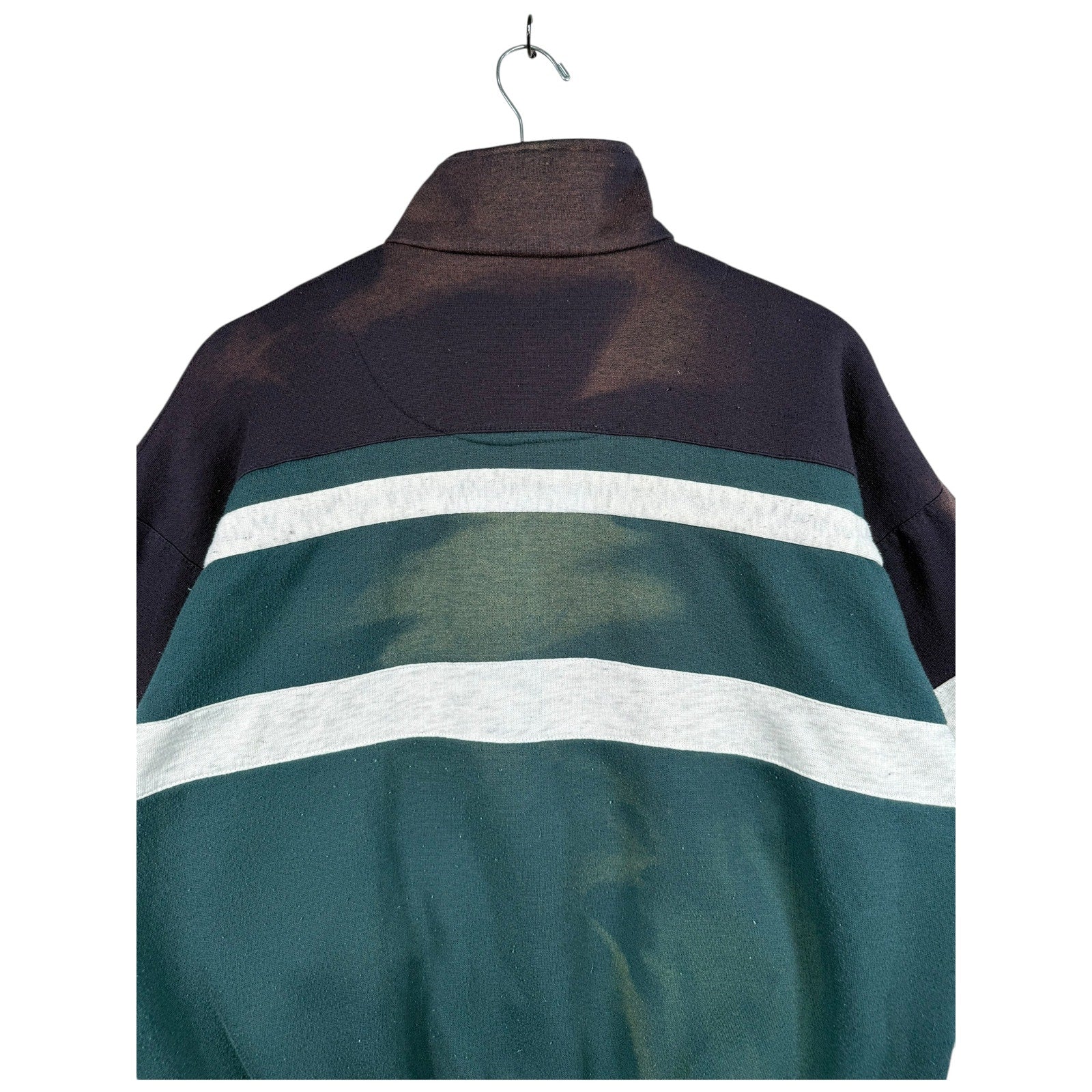 Vintage Christian Dior Bomber Jacket