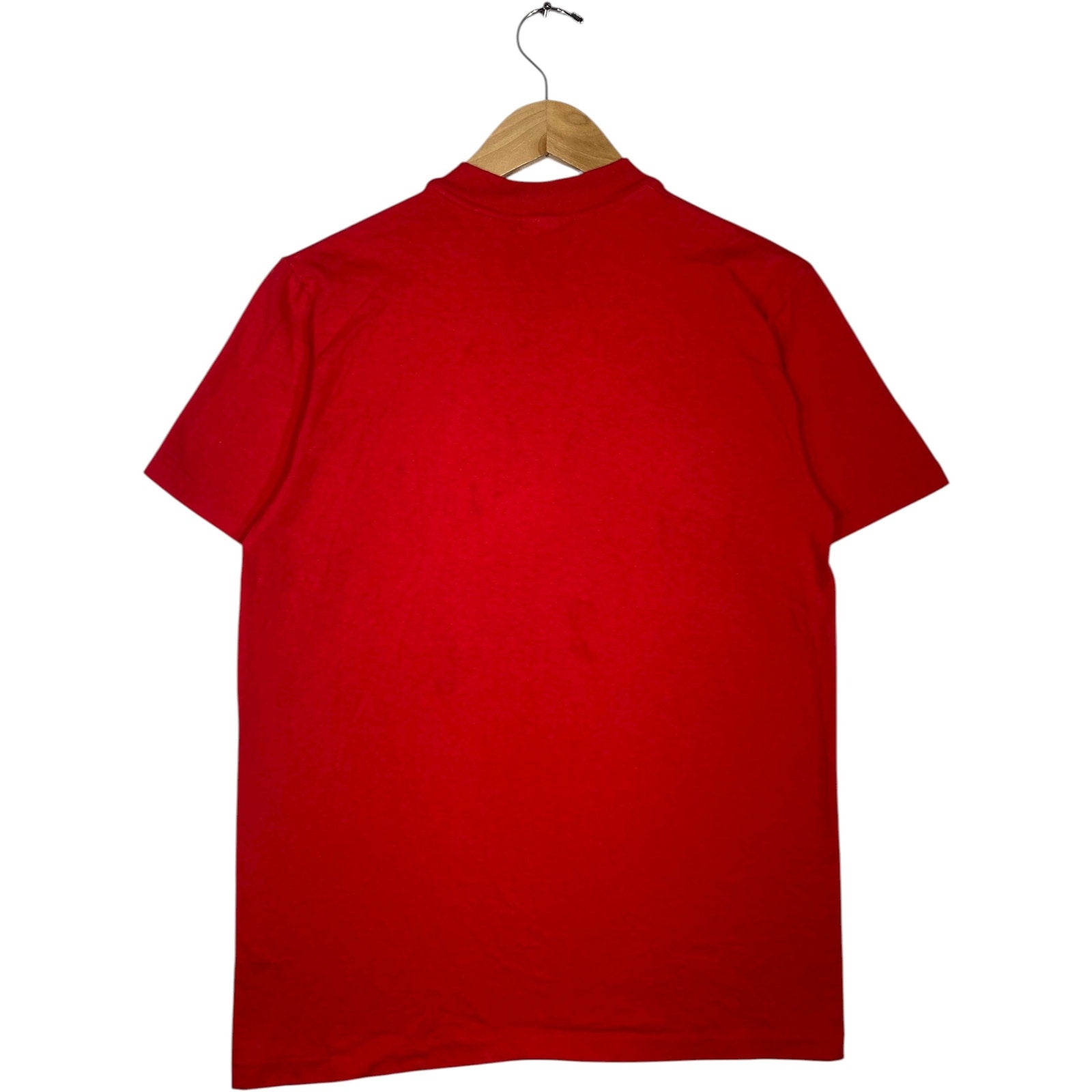 Vintage Indiana NCAA 1987 Champions T-Shirt