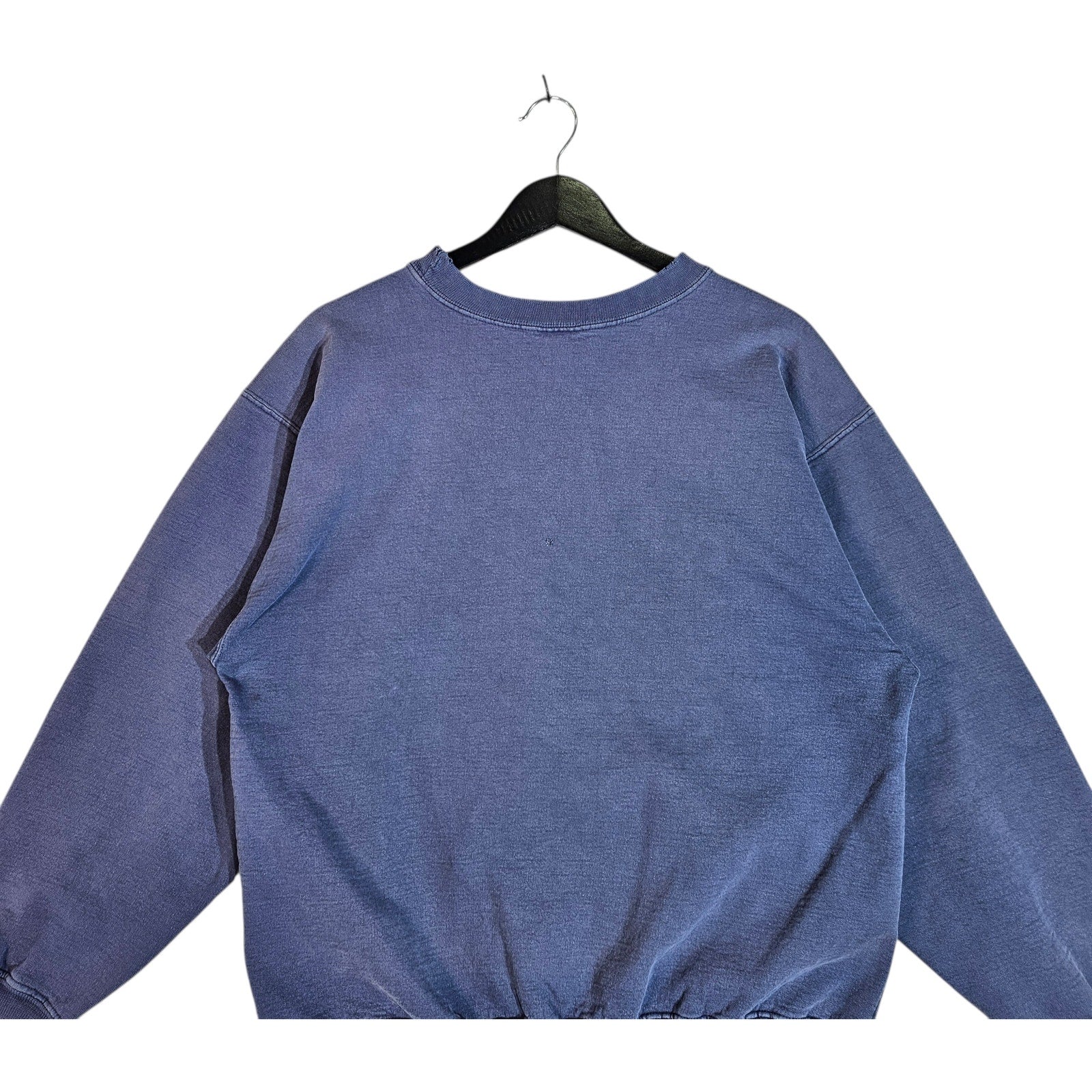 Vintage Iowa State University Crewneck