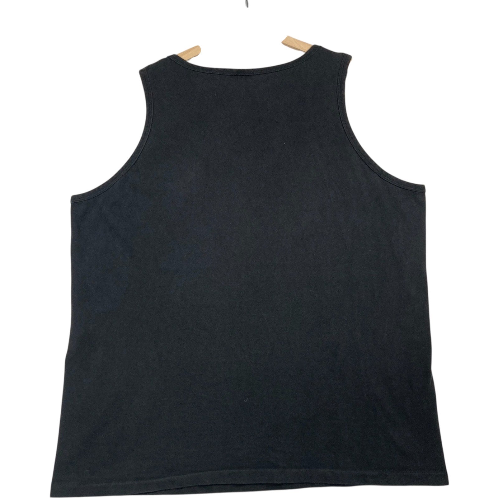 Vintage Mickey Mouse Sailing Tank Top