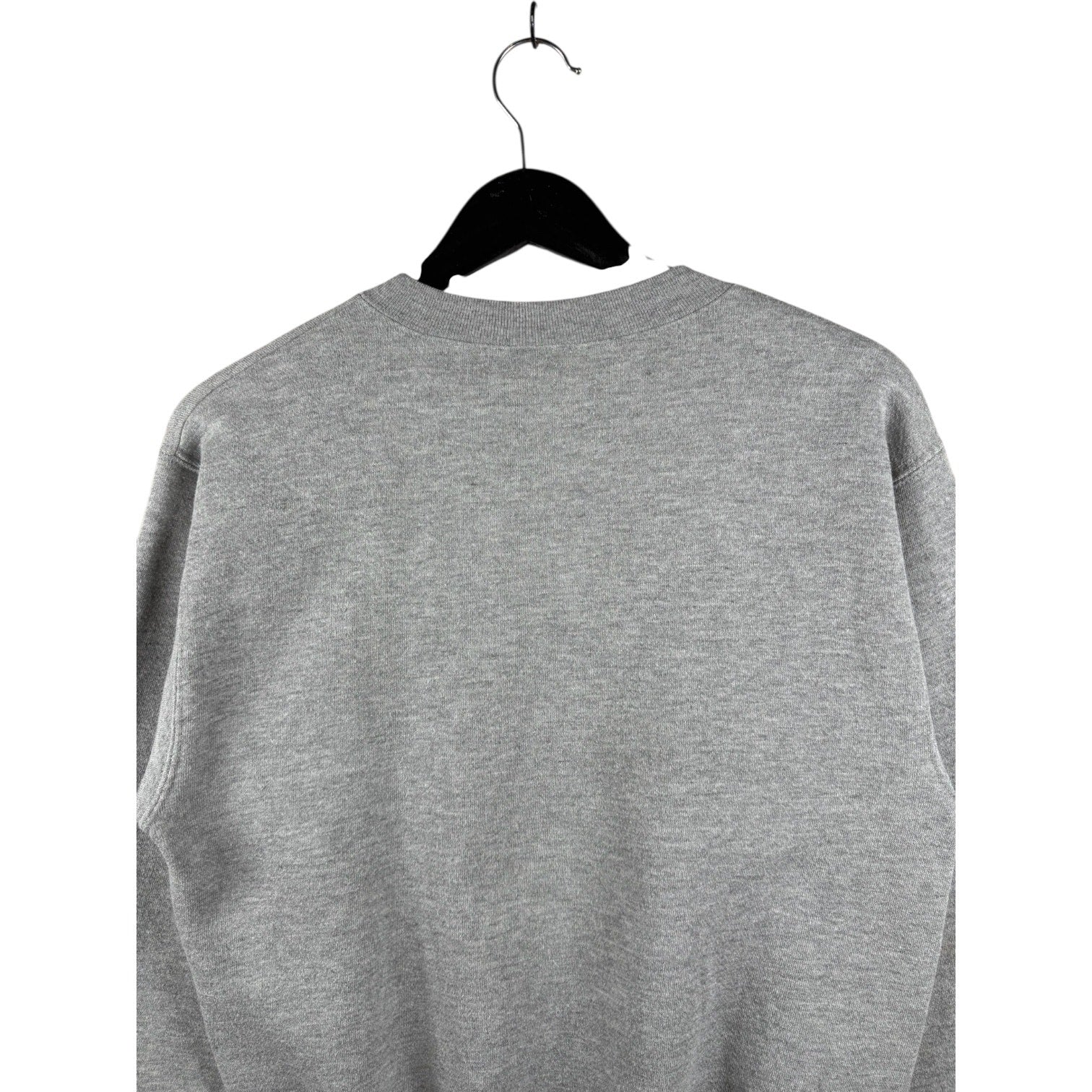 Vintage NFL Minnesota Vikings Pullover Crewneck