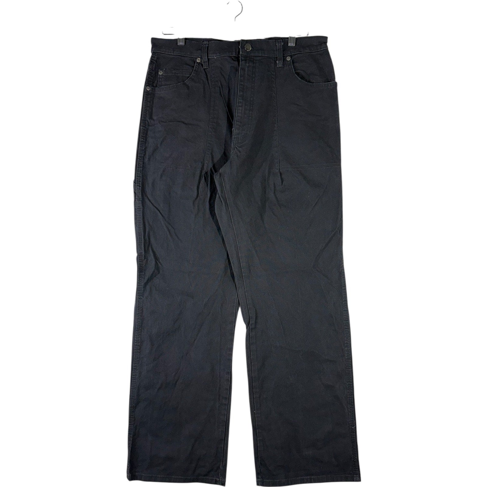 Vintage Carhartt Workwear Carpenter Pants