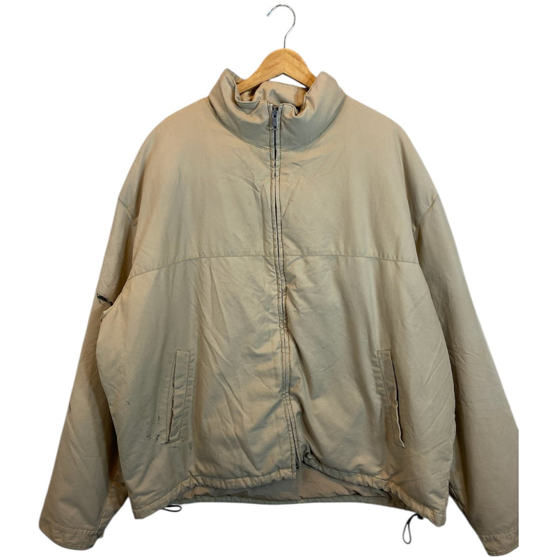 Vintage Polo by Ralph Lauren Down Puffer Jacket