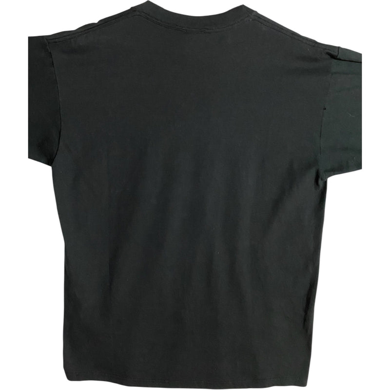 Vintage Pulp Fiction Comic T-Shirt