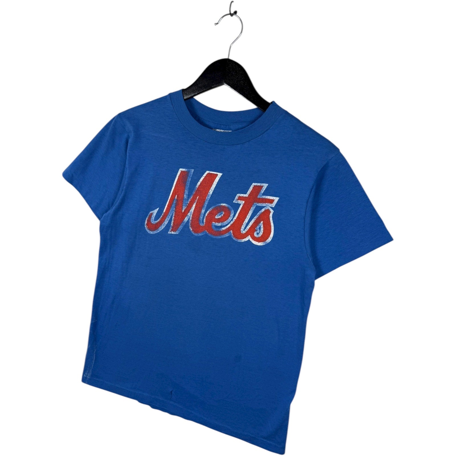 Vintage New York Mets MLB T-Shirt