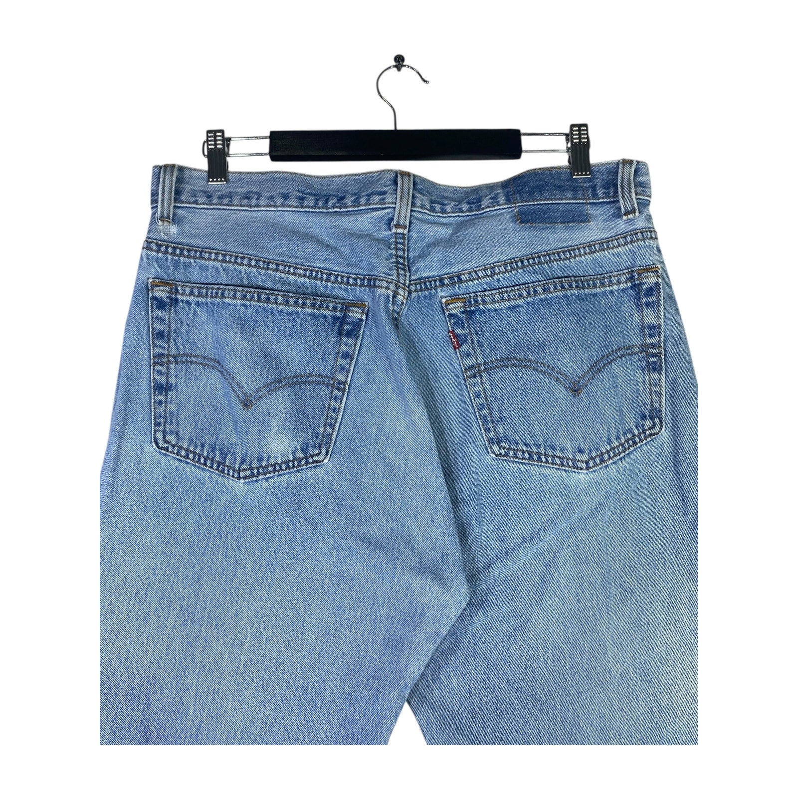 Vintage Levi's Jeans 36