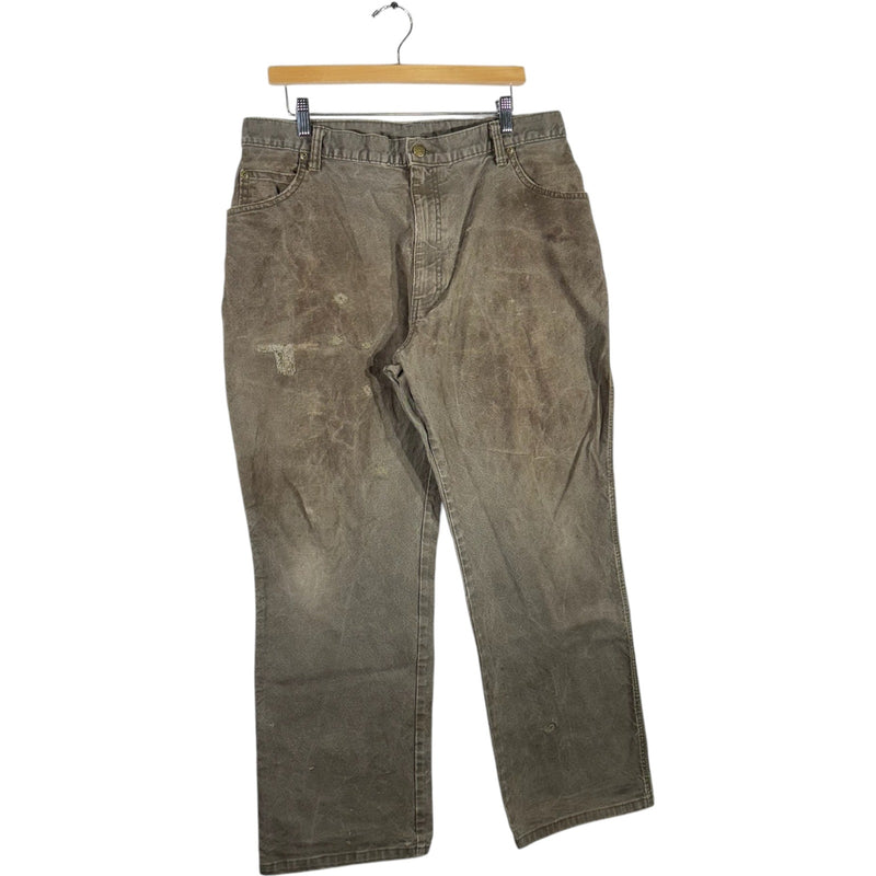 Vintage Dickies Carpenter Pants 38 x 30