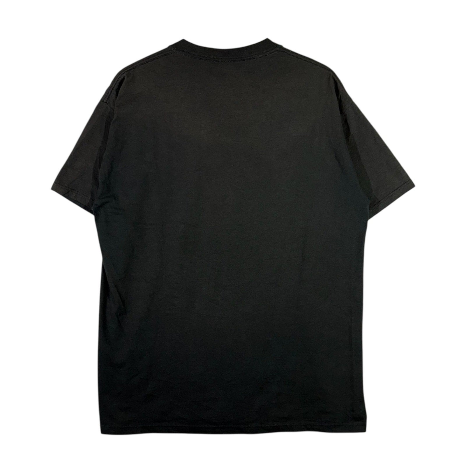 Vintage U.S. Army Vietnam War Veteran Pocket Tee