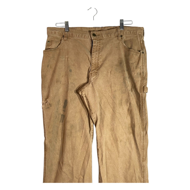 Vintage Dickies Carpenter Pants 36x30