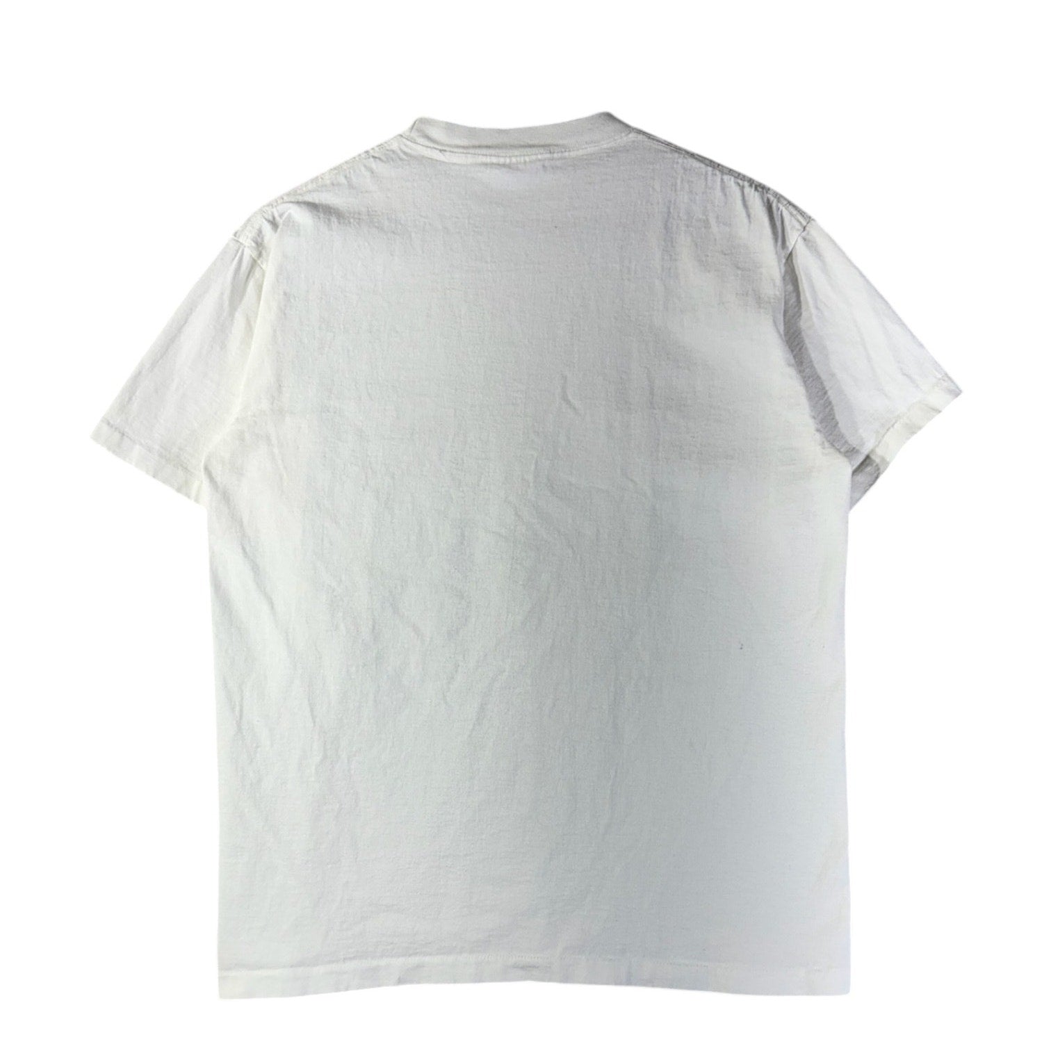 Vintage Nurses Are Life Savers Graphic T-Shirt