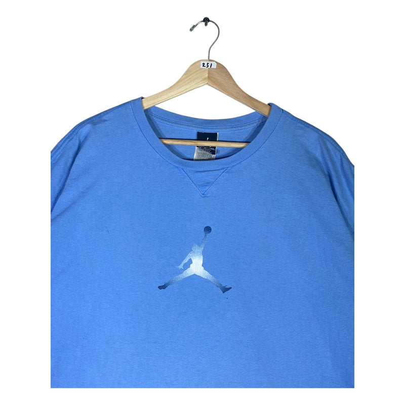 Vintage Air Jordan MJ T-Shirt