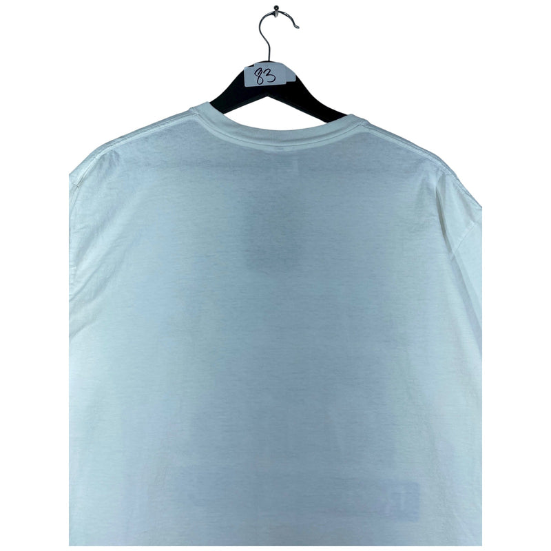 Vintage Read The Book Life Is Short Pray Hard T-Shirt