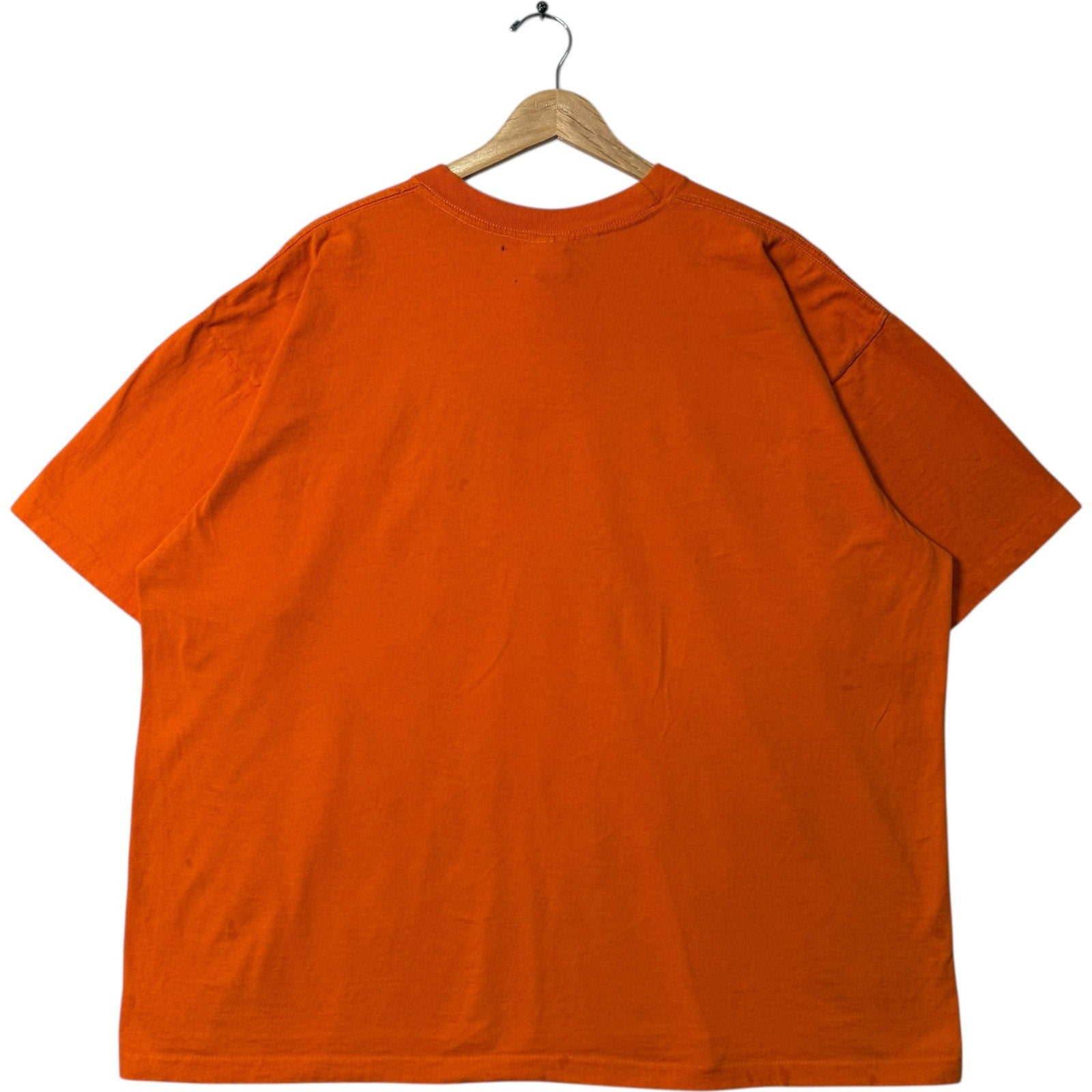Vintage Looney Tunes Tweetie Bird Halloween Tee