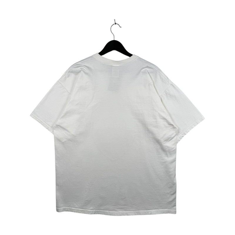 Vintage Atlanta Falcons Champions NFL T-Shirt