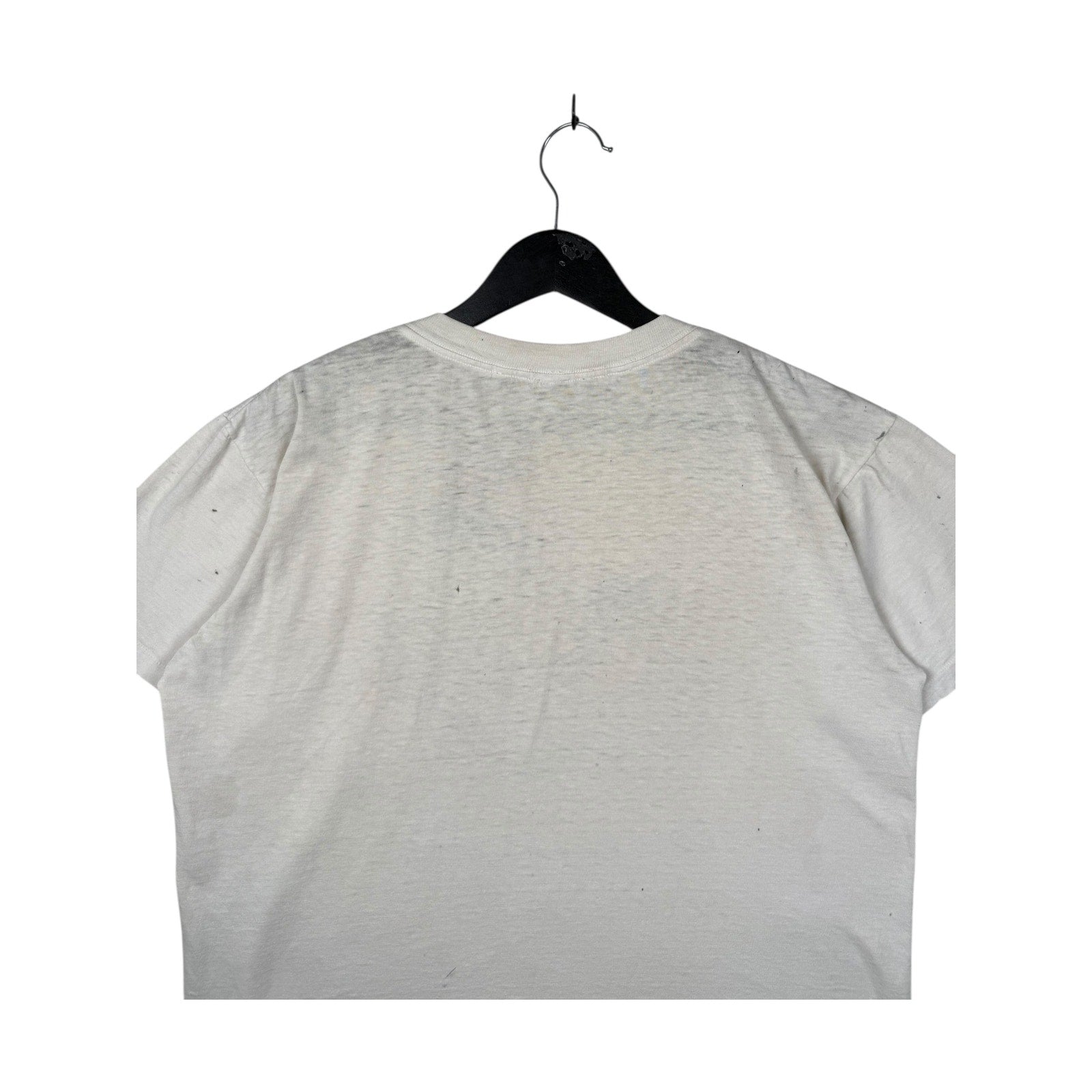 Vintage Kentucky Wildcats T-Shirt