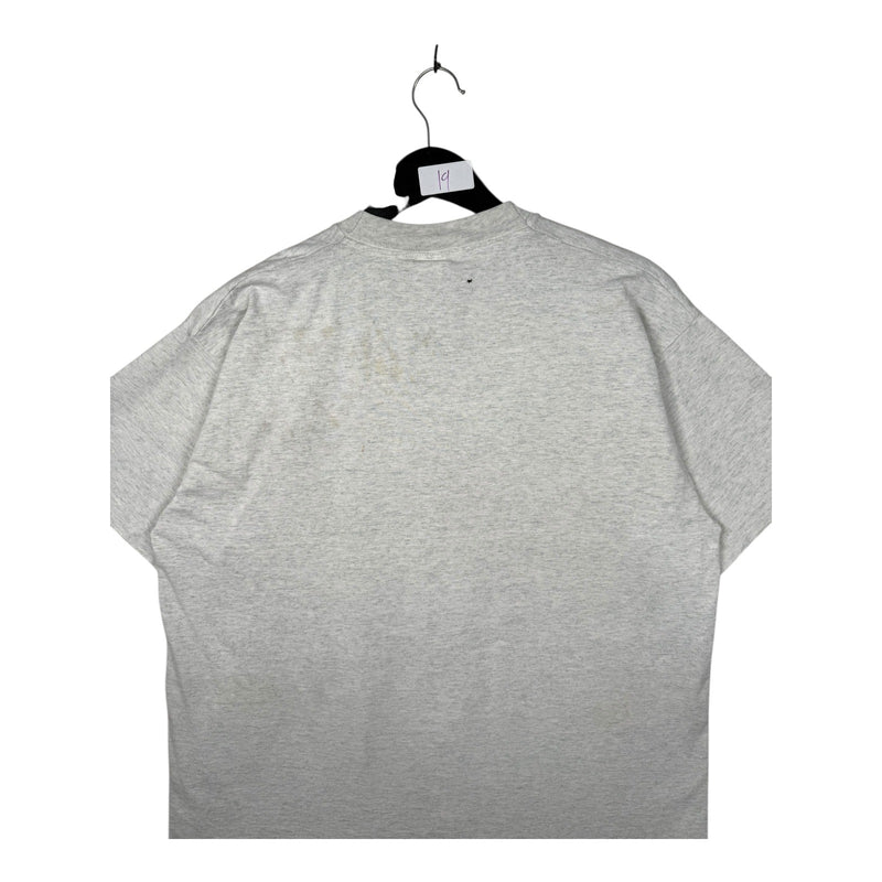 Vintage Disney Tiger T-Shirt