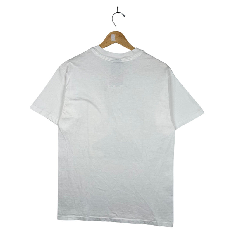 Vintage Liberty Graphics Three Bears T-Shirt