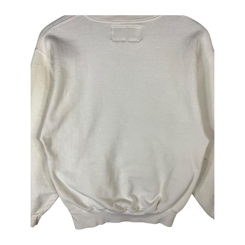 Vintage Youth Russell Athletic New York Yankees Crewneck