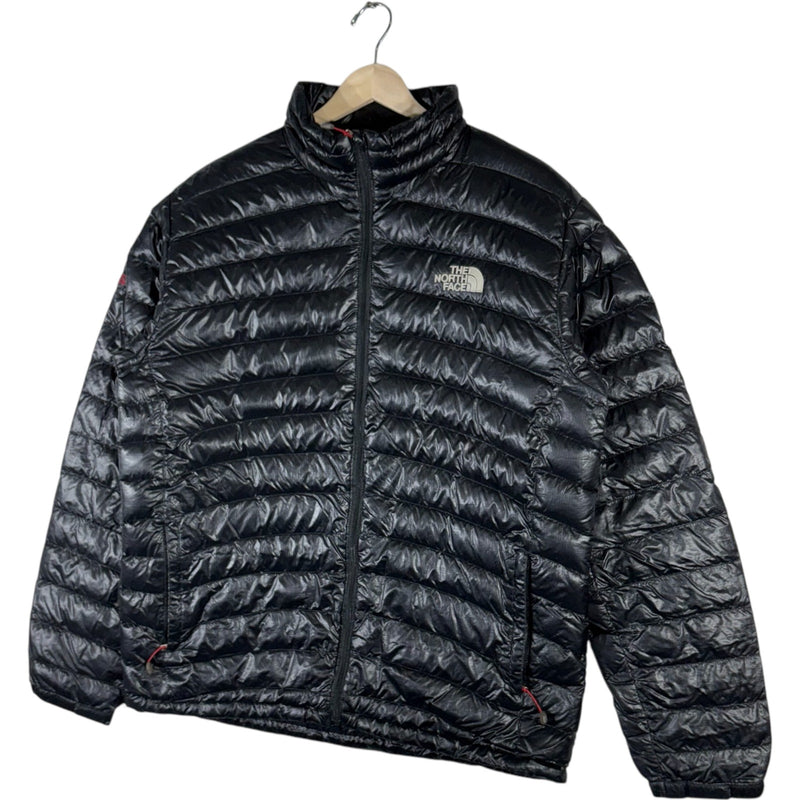 Vintage The North Face Nano Puffer Jacket