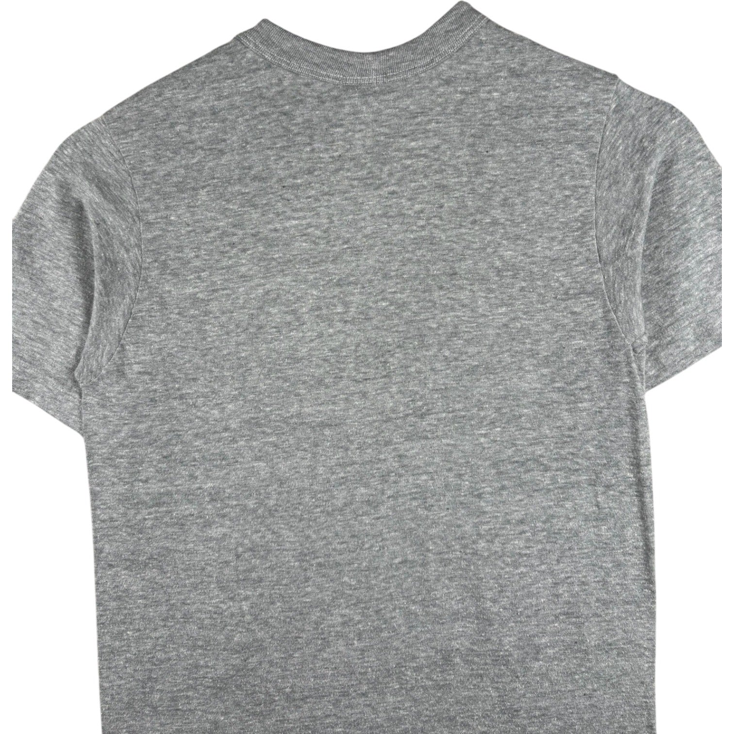 Vintage Carnegie-Mellon University T-Shirt