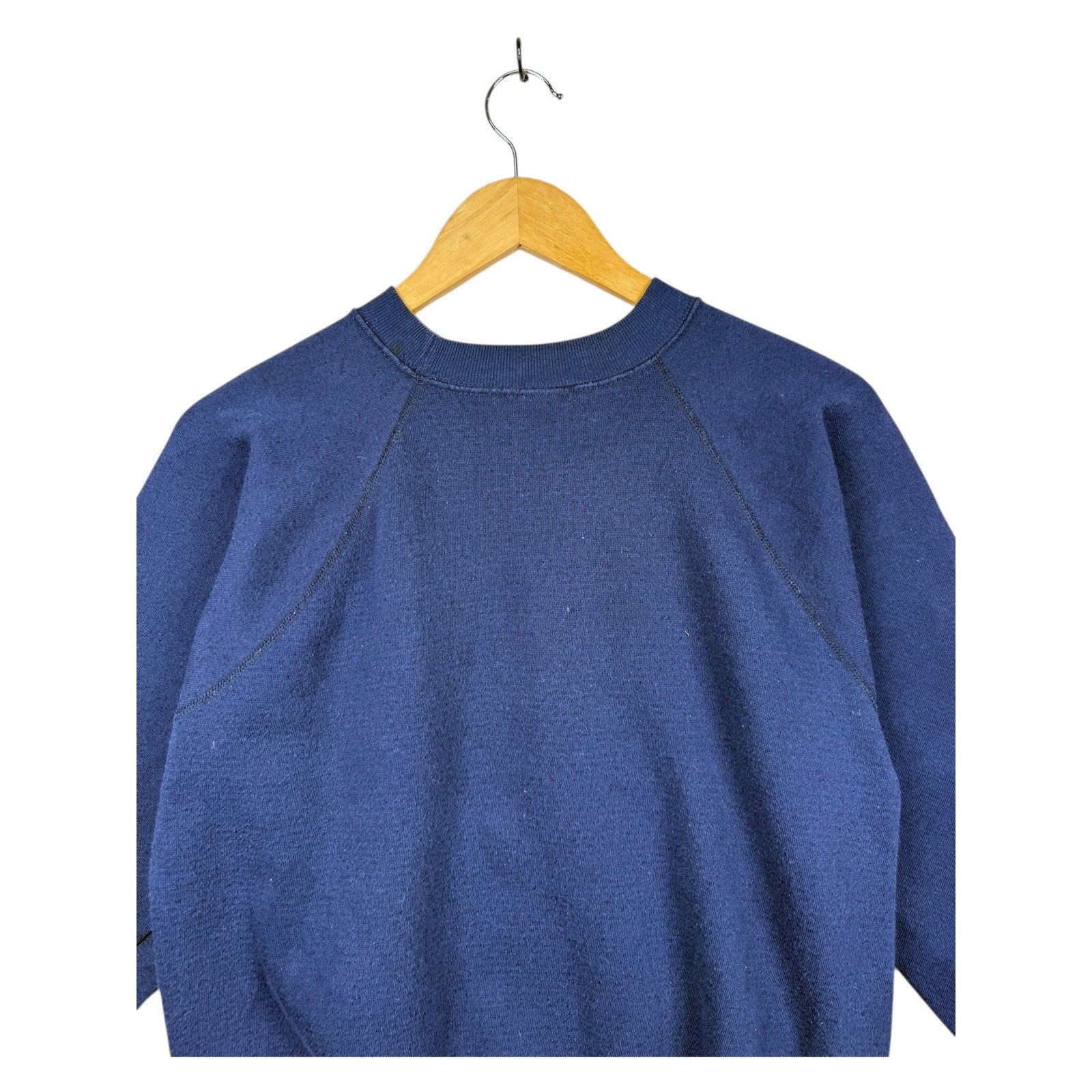 Vintage New York Giants NFL Crewneck