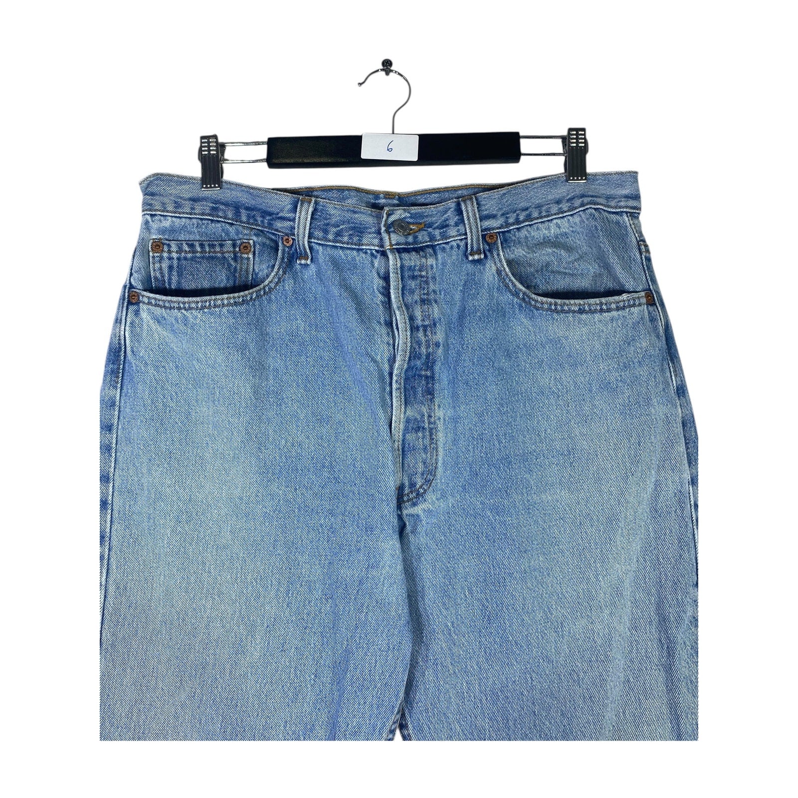 Vintage Levi's Jeans 36