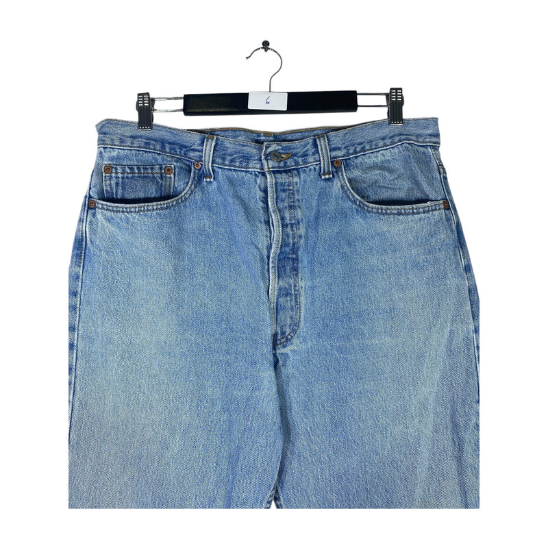 Vintage Levi's Jeans 36