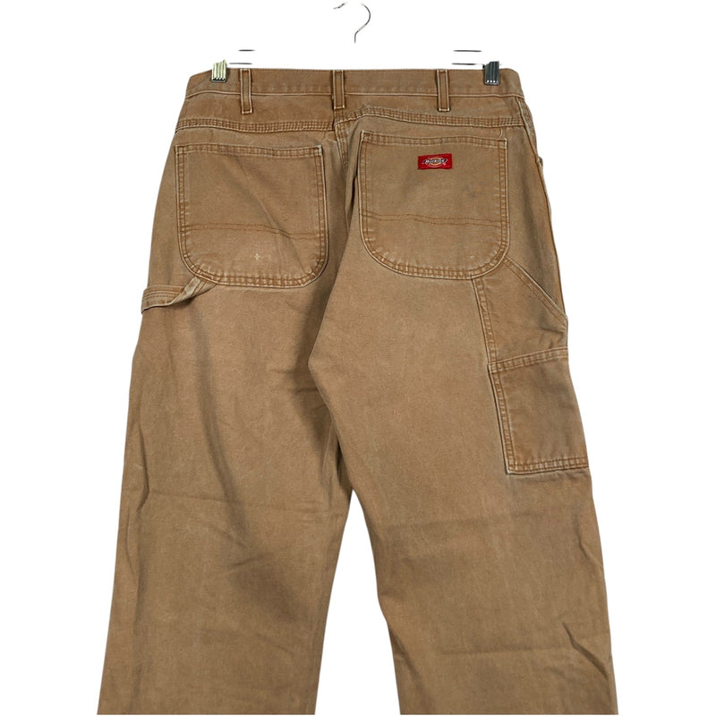 Vintage Dickies Carpenter Pants 32x30