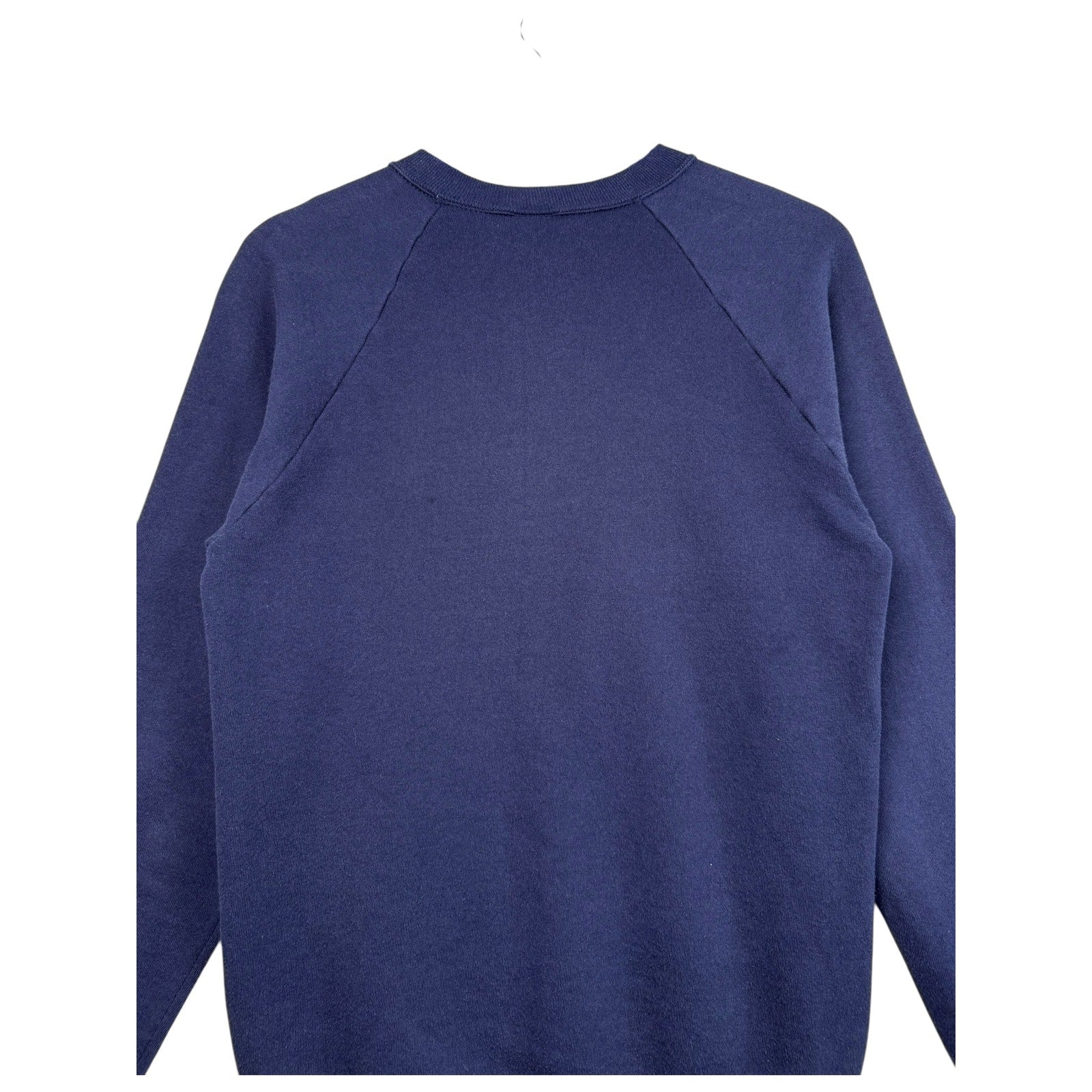 Vintage Lawler Lions Crewneck