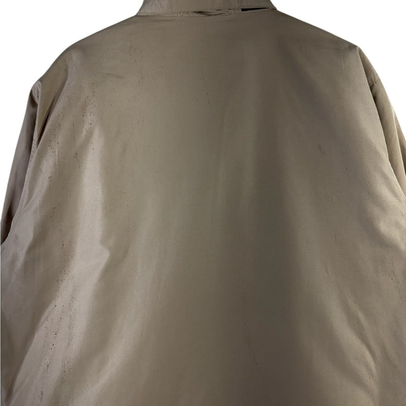 Vintage Polo Ralph Lauren Full Zip Jacket