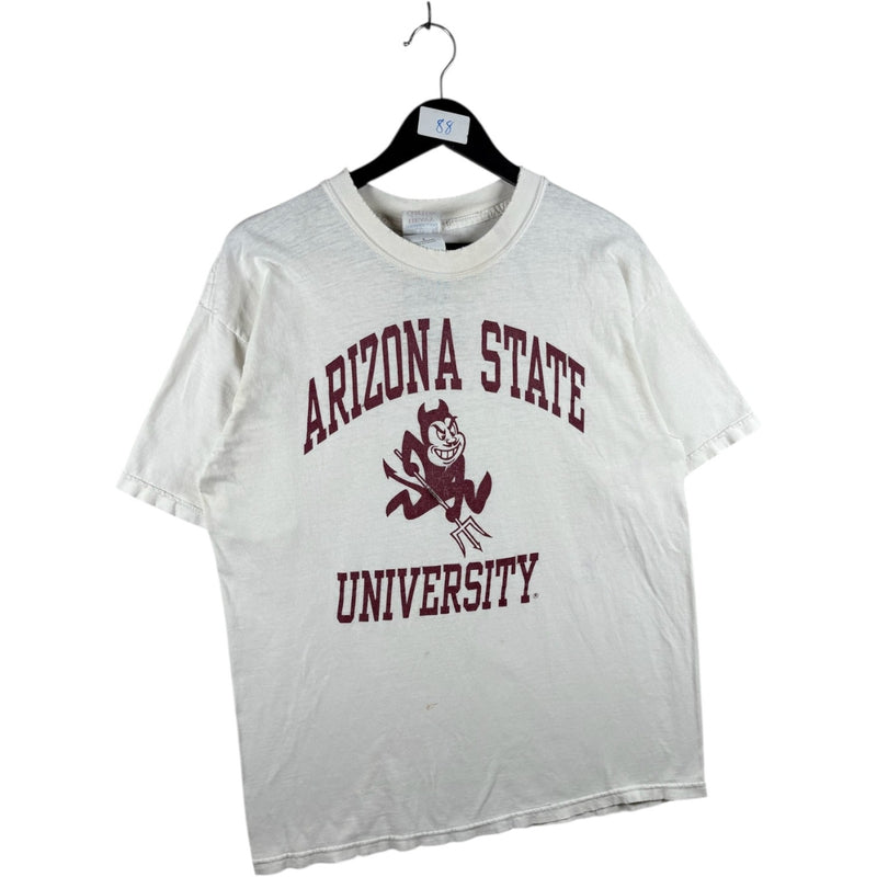 Vintage Arizona State University T-Shirt