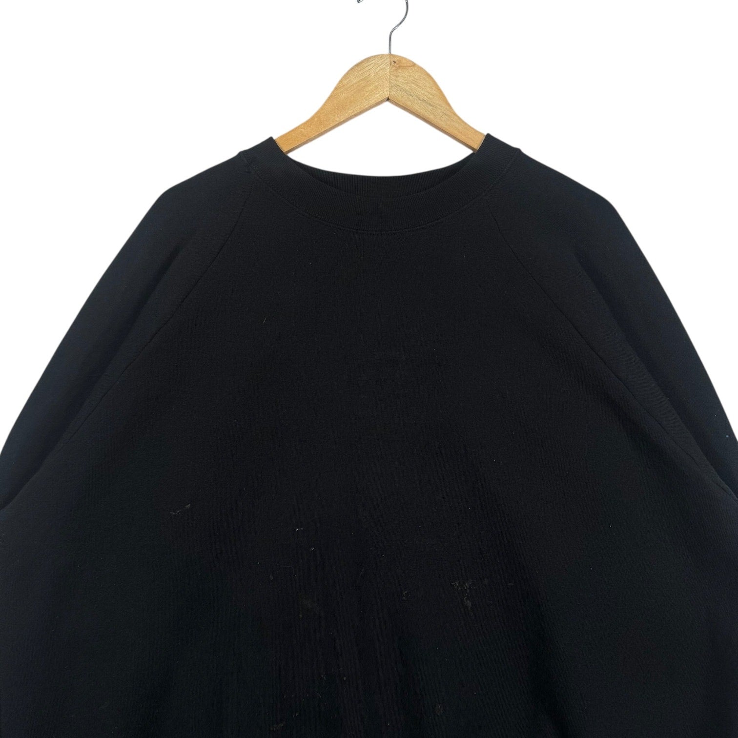 Vintage Fruit Of The Loom Crewneck