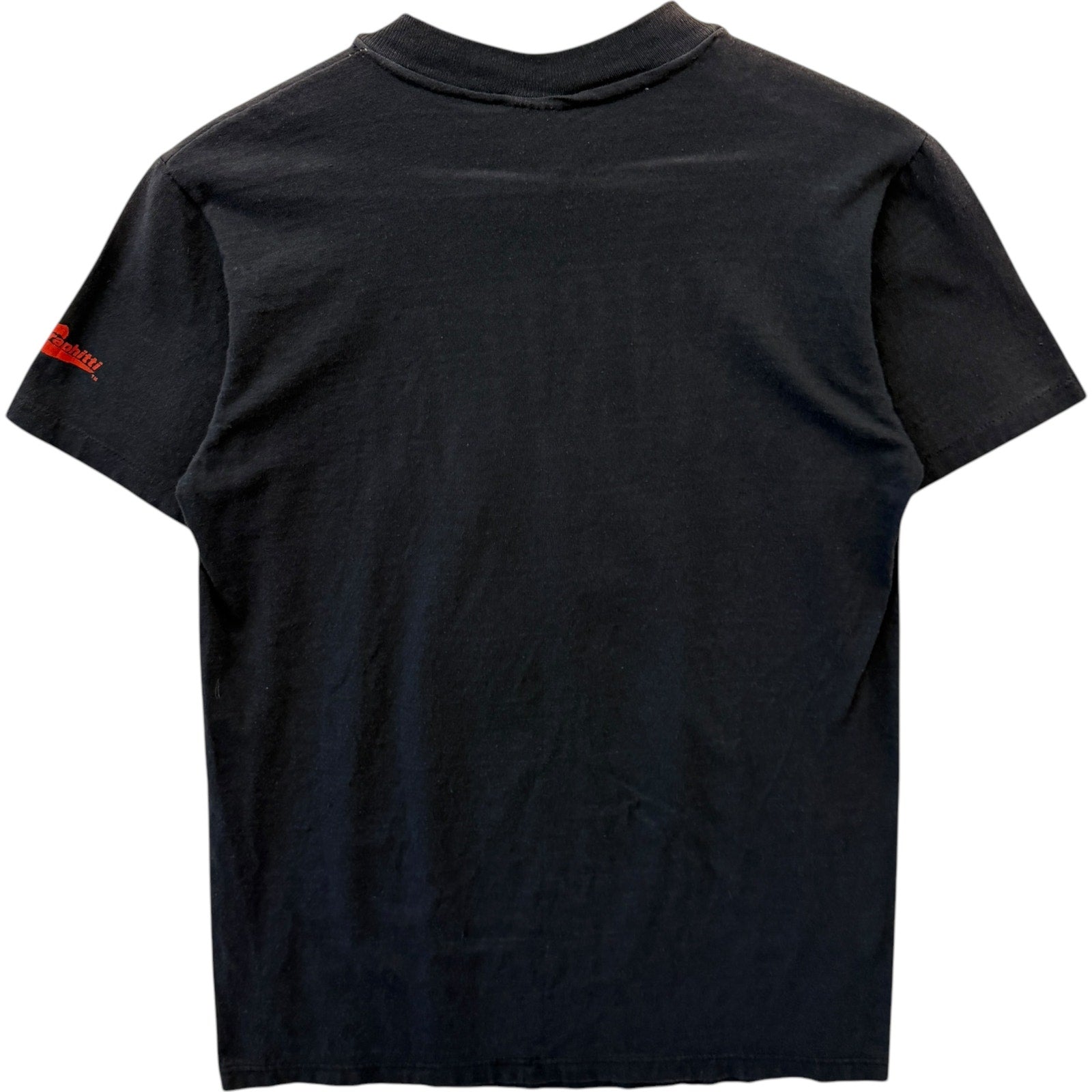 Vintage Mister X Tee