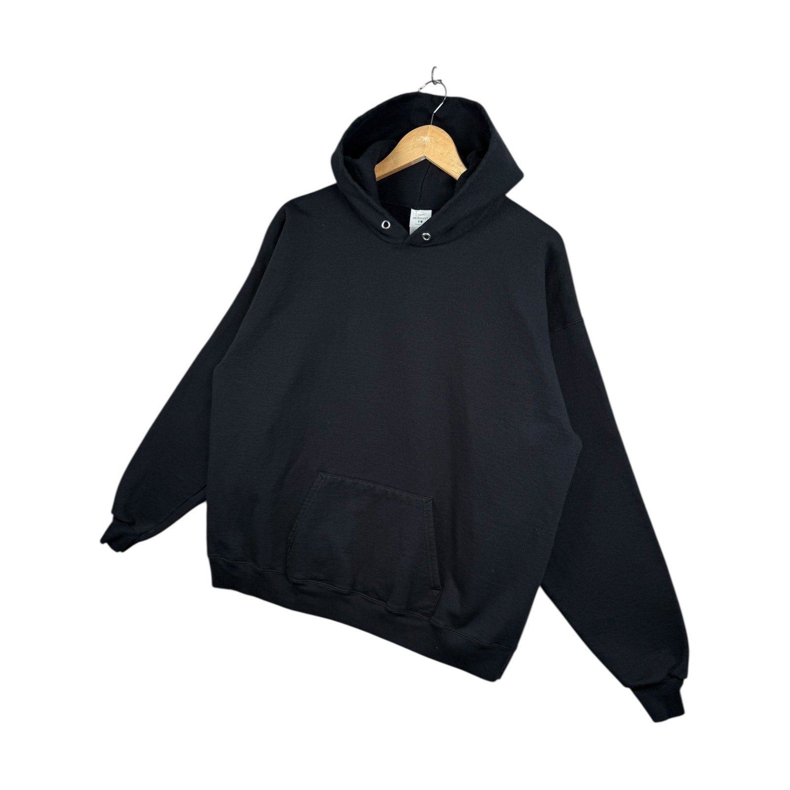 Vintage Harley Davidson Hoodie