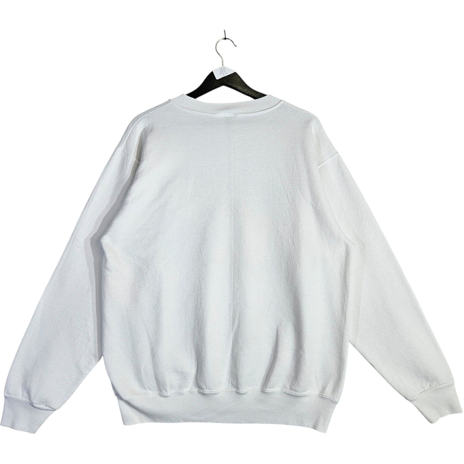 Vintage Black Hills South Dakota Souvenir Crewneck