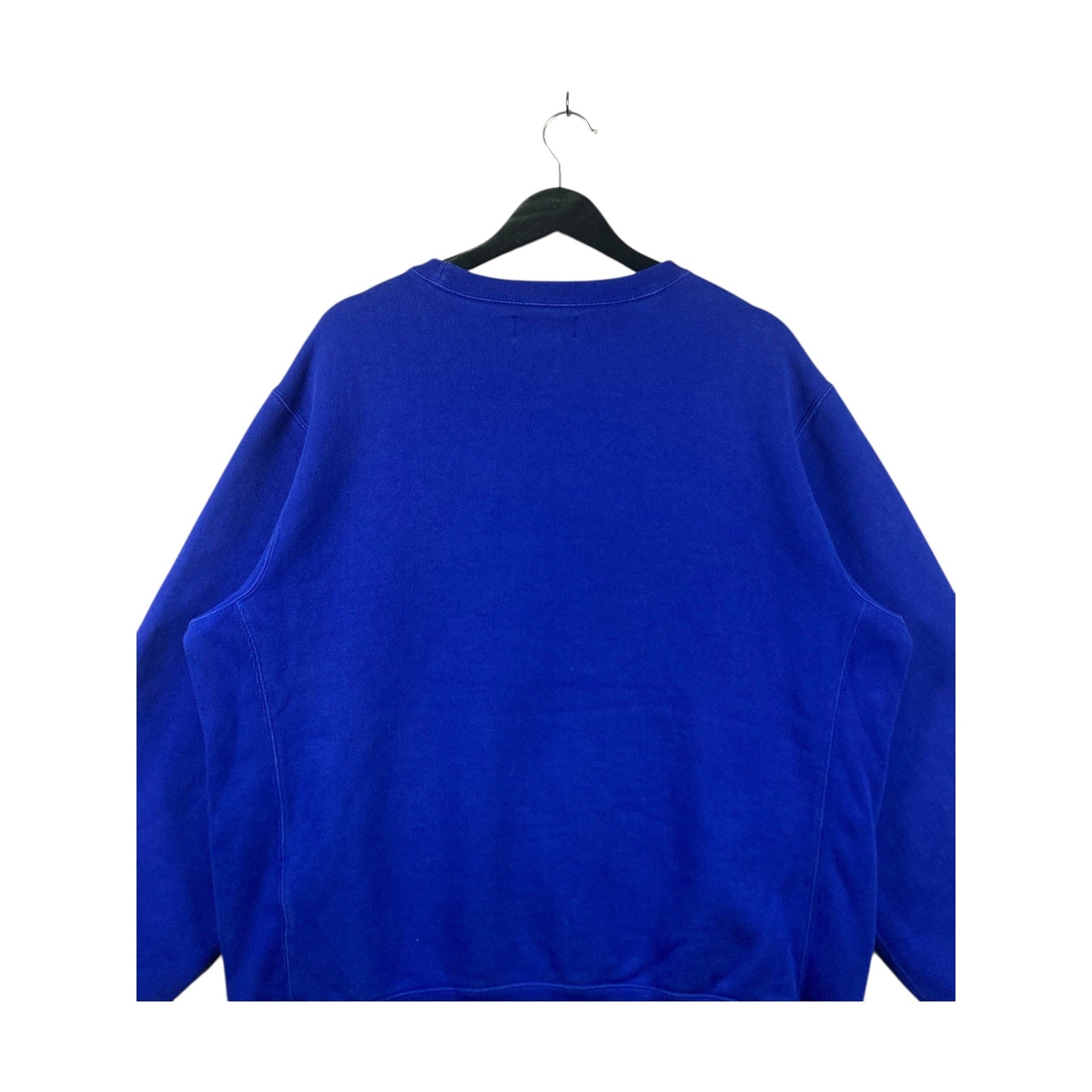 Vintage Polo Ralph Lauren Crewneck