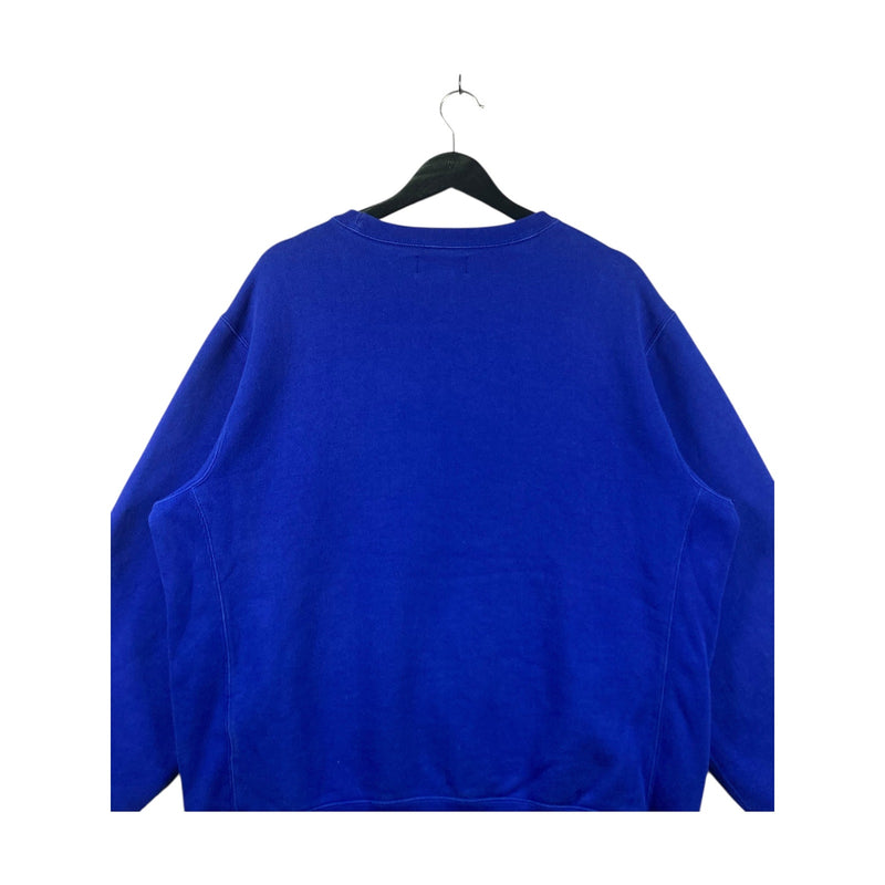 Vintage Polo Ralph Lauren Crewneck