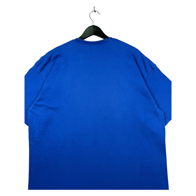 Vintage Nike University of Florida Gators T-Shirt