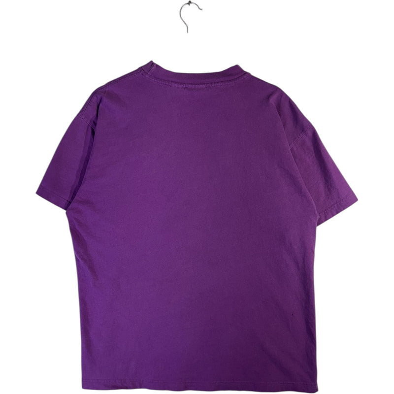 Vintage Disney Goofy T-Shirt