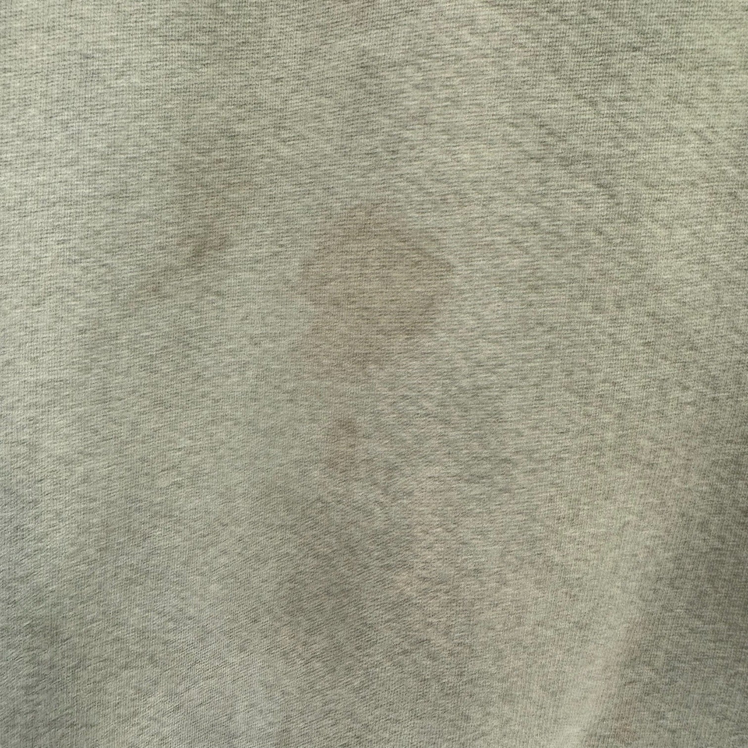 Vintage No Fear Spellout Crewneck