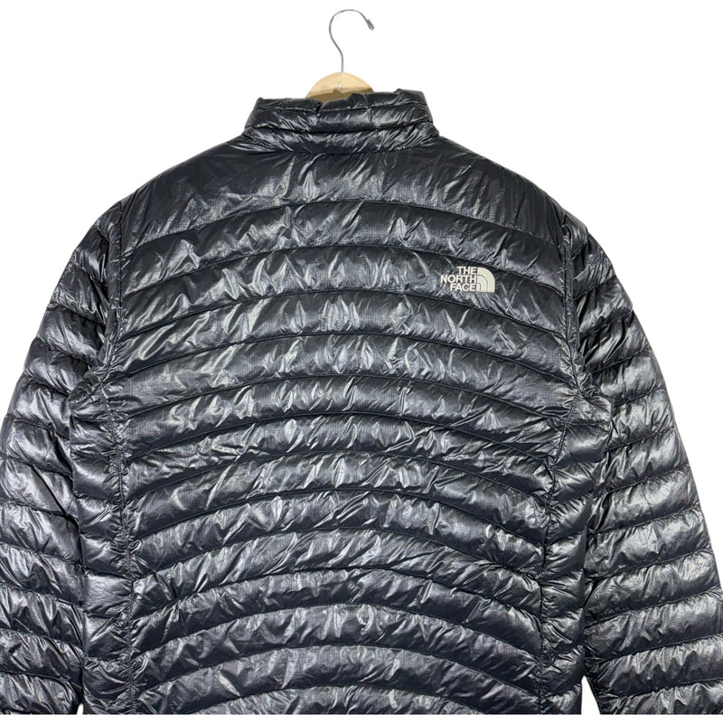 Vintage The North Face Nano Puffer Jacket