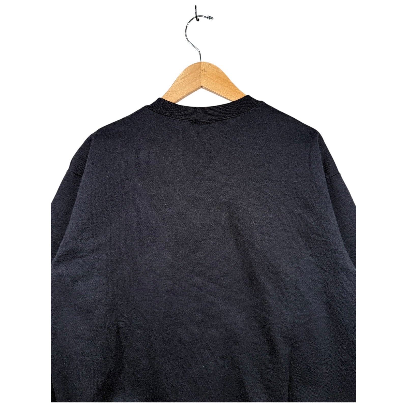 Vintage NFL Pittsburgh Steelers NFL Sweatshirt Crewneck