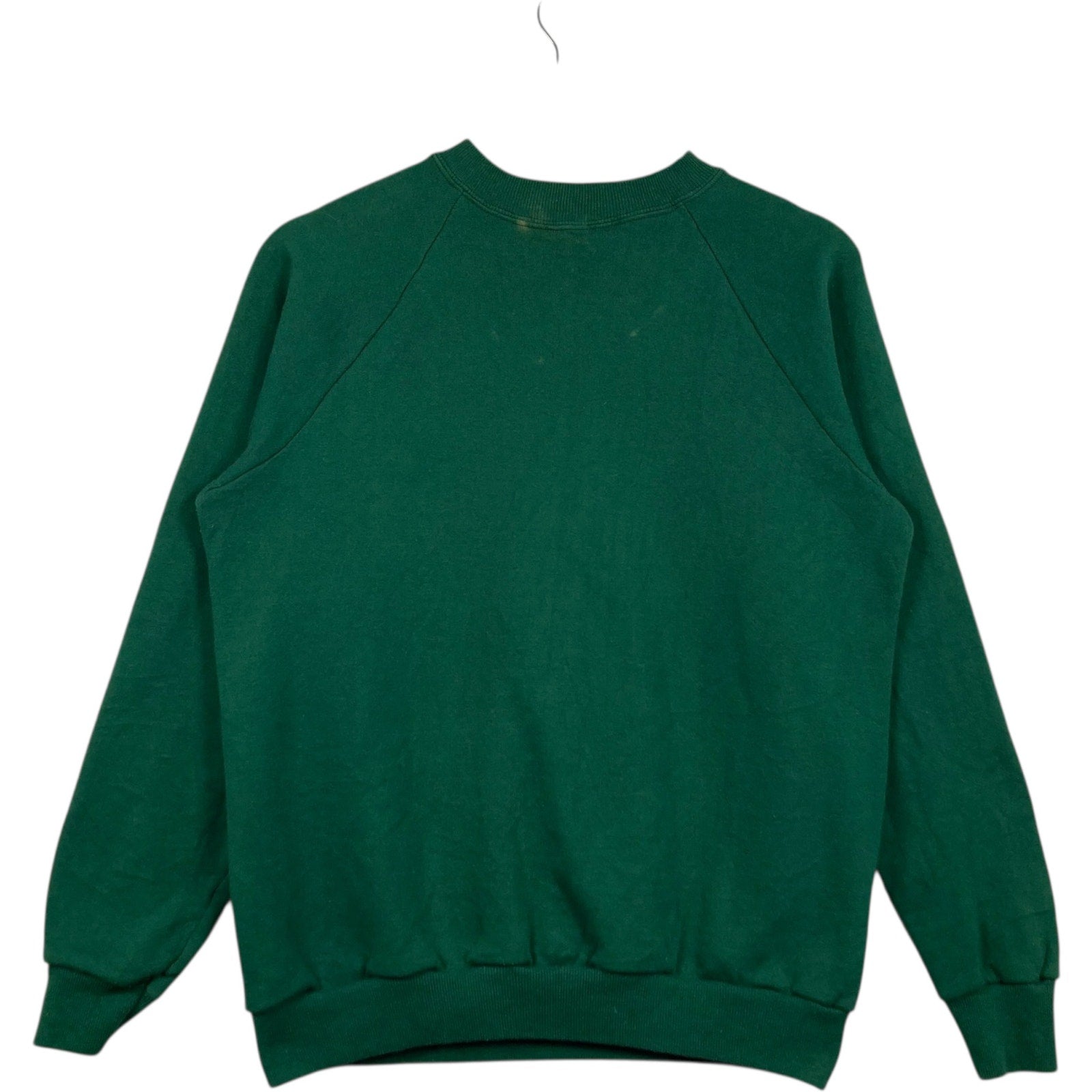 Vintage Hanes Blank Crewneck
