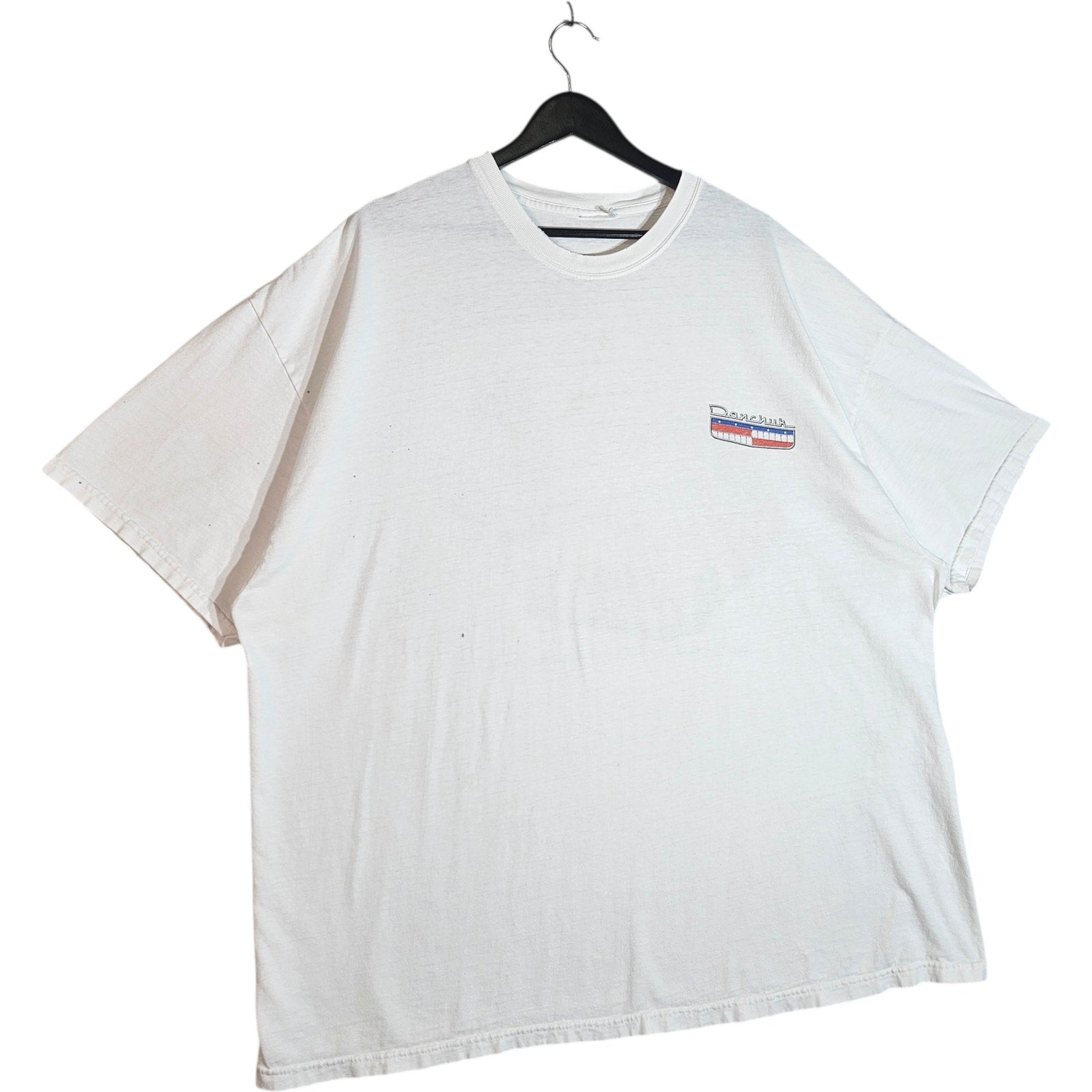 Vintage Danchuck Manufacturing T-Shirt