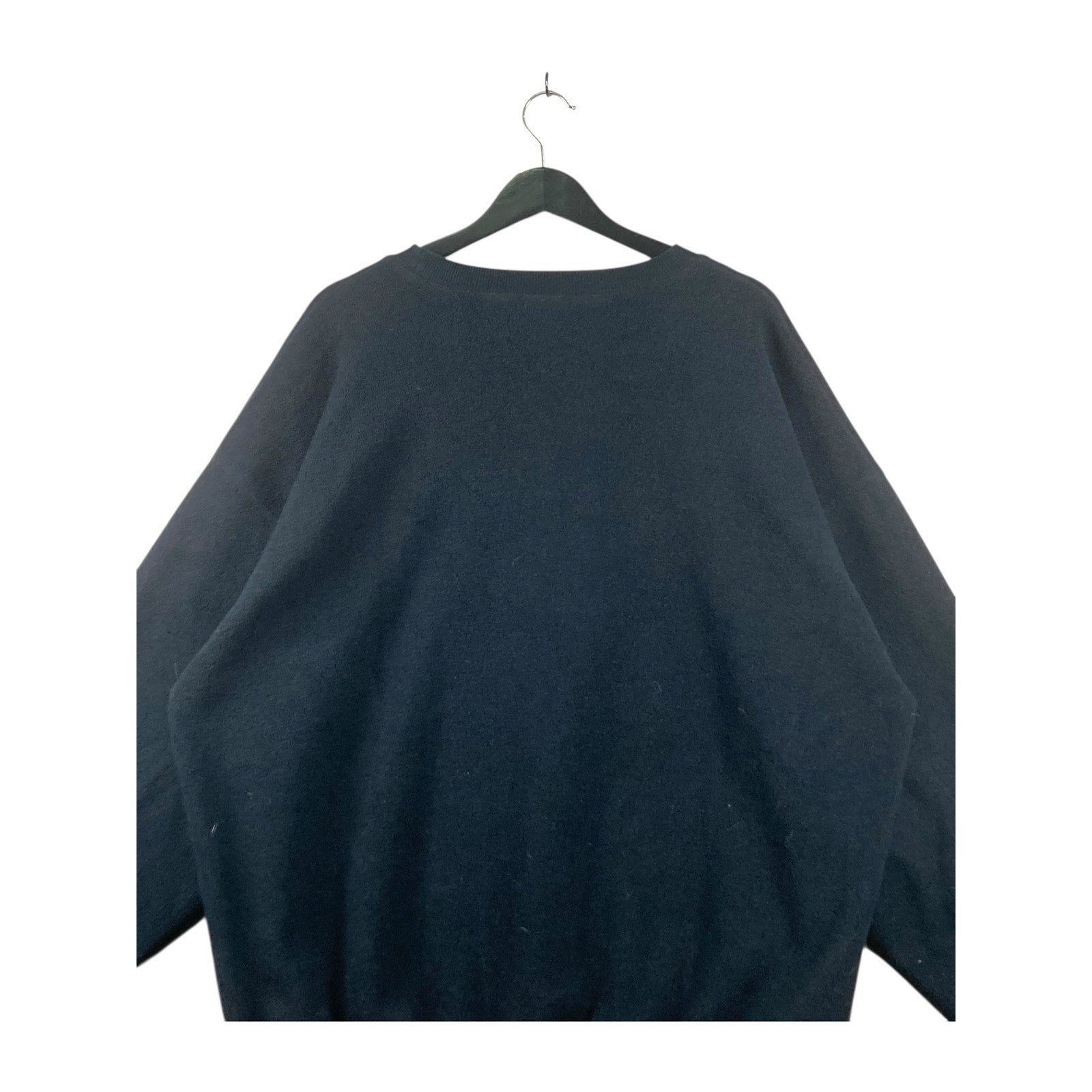 Vintage Disney Originals Mickey Mouse Goofy Donald Duck Crewneck