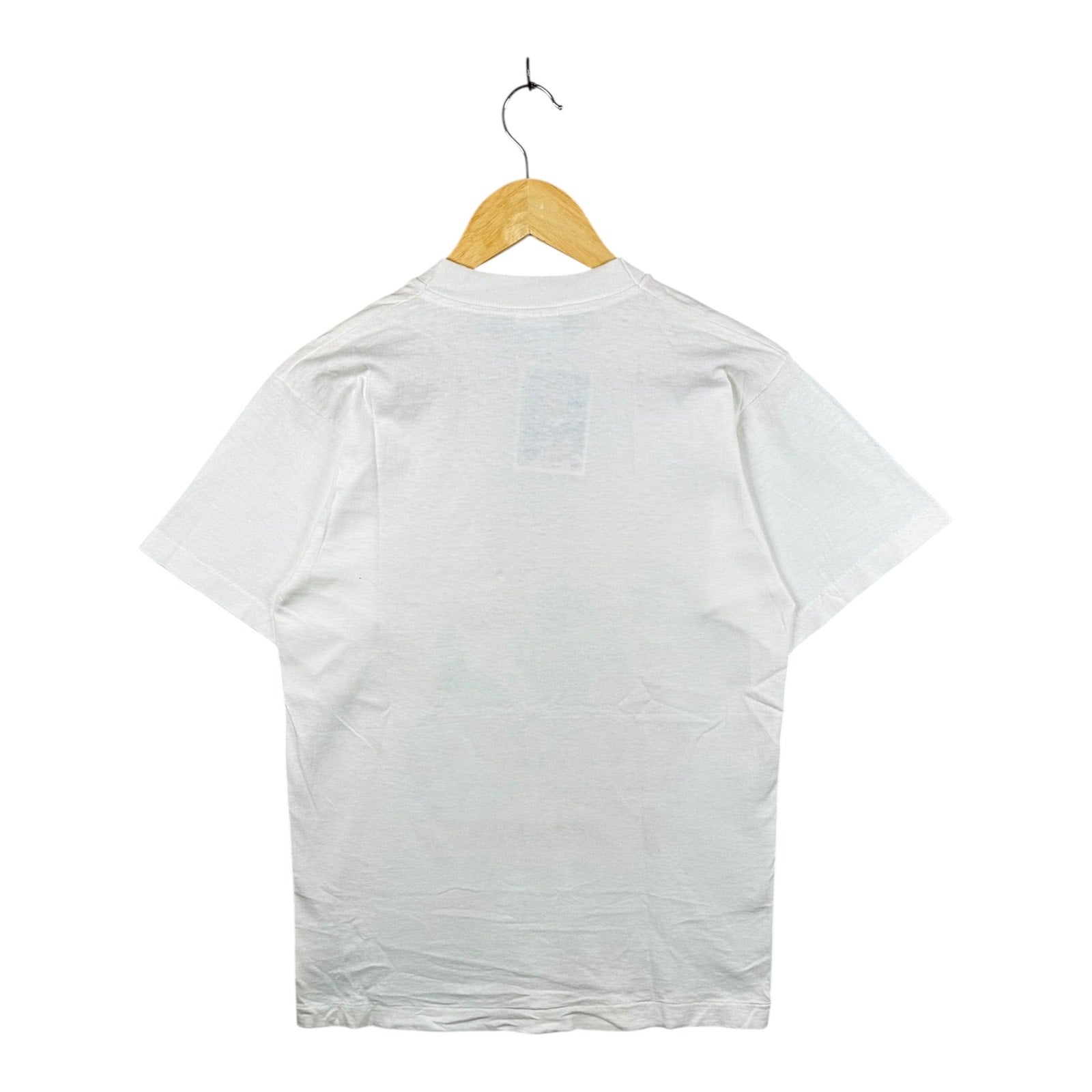 Vintage Nolan Ryan The K Express MLB T-Shirt