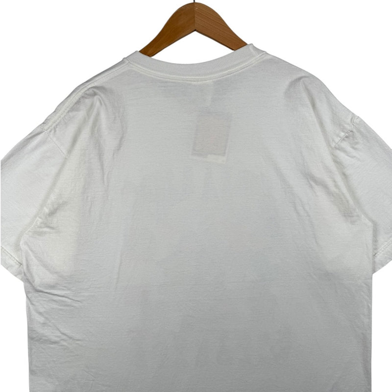 Vintage Kentucky Wildcats 1996 Champions T-Shirt