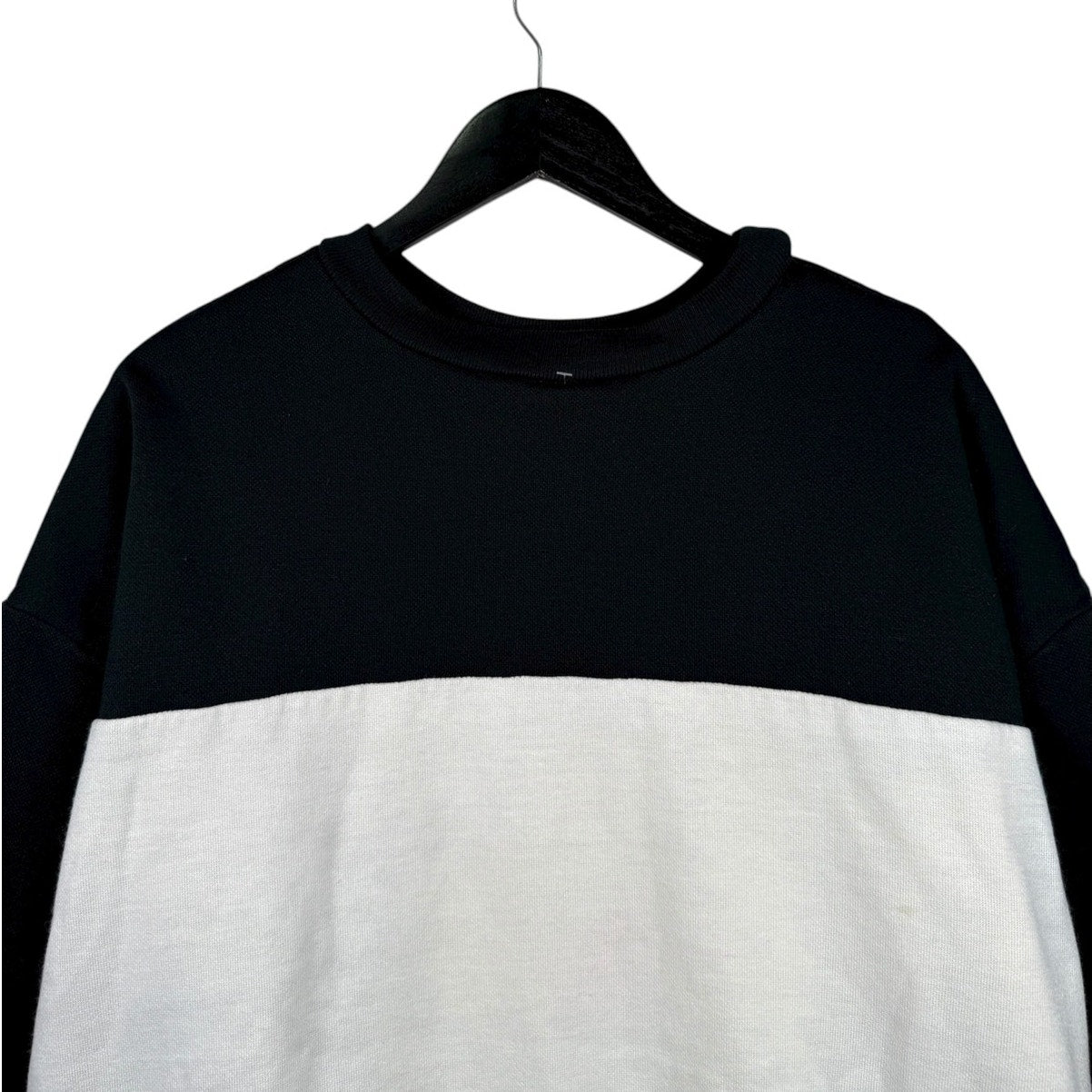 Vintage Rock n Roll Guitarist Graphic Crewneck